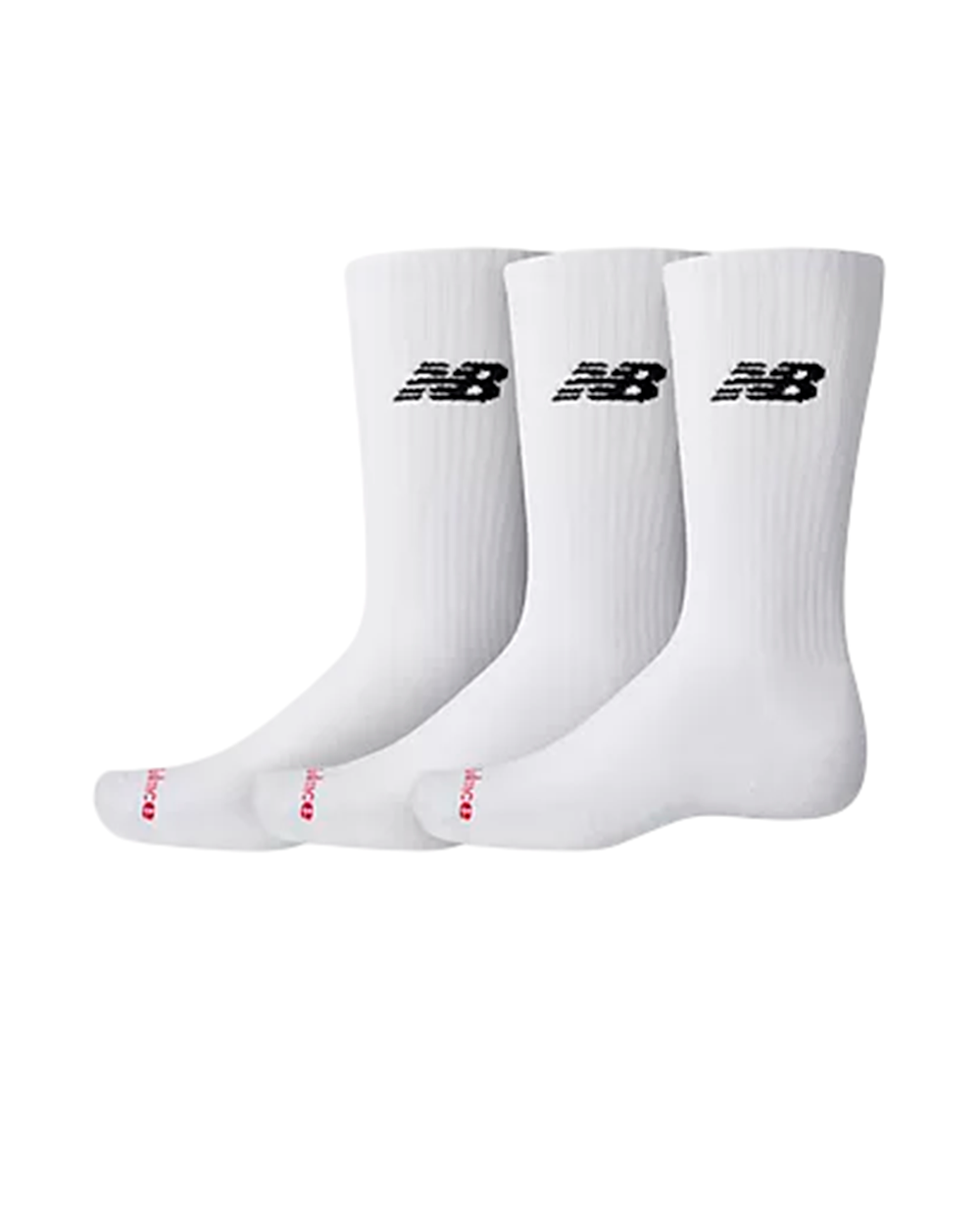 Pack de Meias New Balance