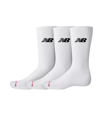 Pack de Meias New Balance