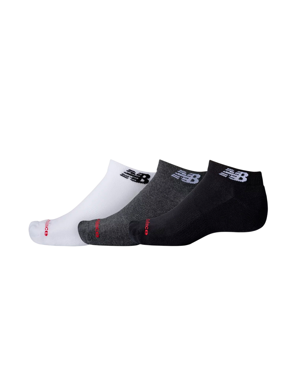 Pack de Meias New Balance
