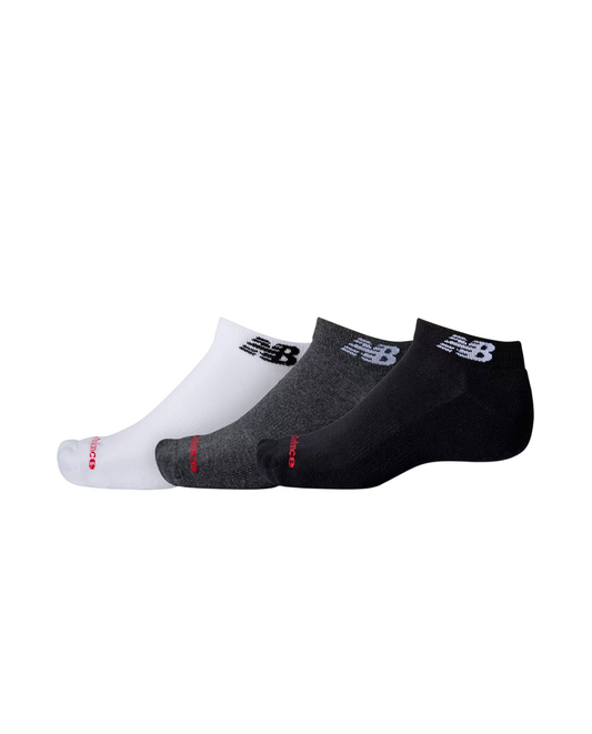 Pack de Meias New Balance