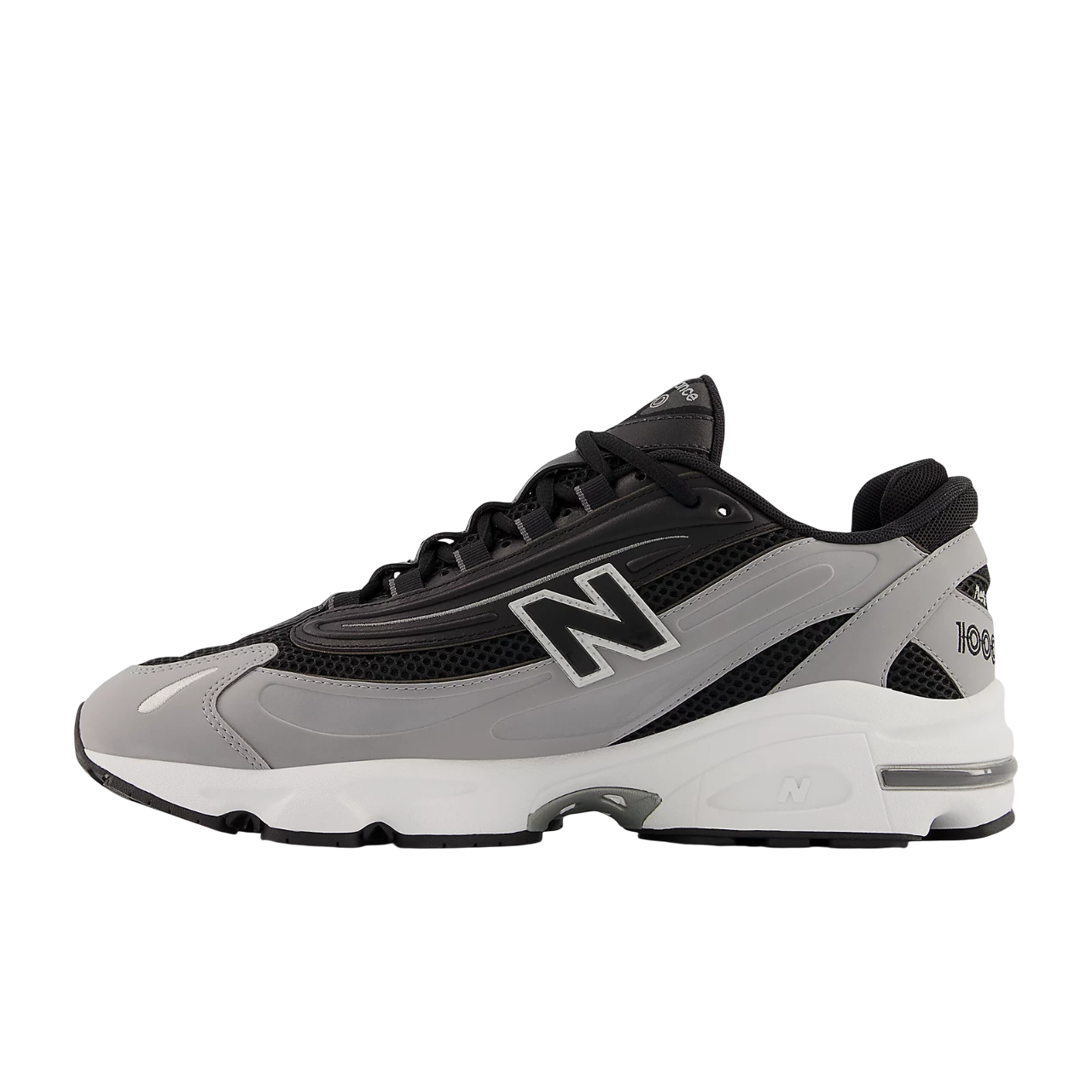 Sapatilha New Balance 1000