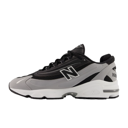 Sapatilha New Balance 1000