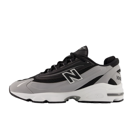 Sapatilha New Balance 1000