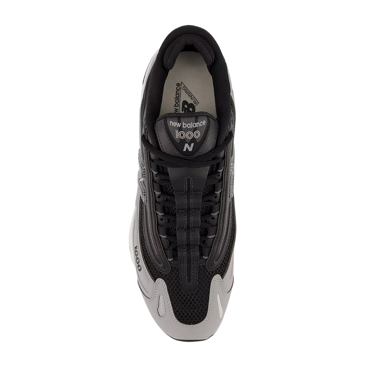 Sapatilha New Balance 1000