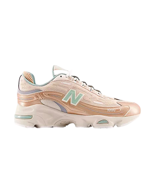 Sapatilha New Balance 1000