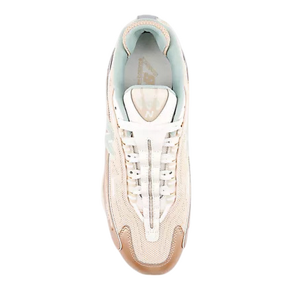Sapatilha New Balance 1000