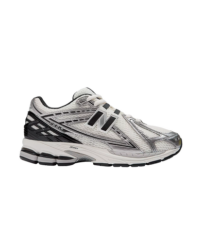 Sapatilha New Balance 1906R