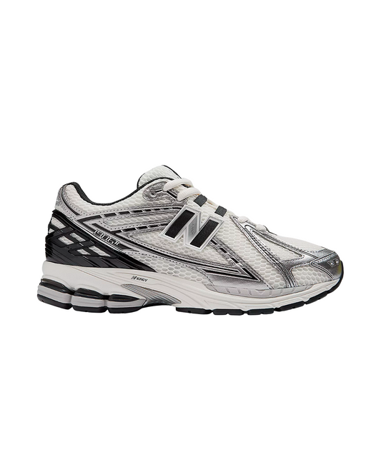 Sapatilha New Balance 1906R