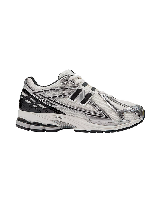 Sapatilha New Balance 1906R