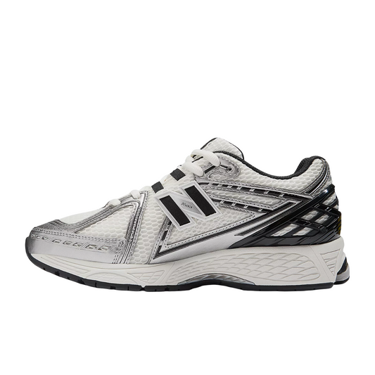 Sapatilha New Balance 1906R
