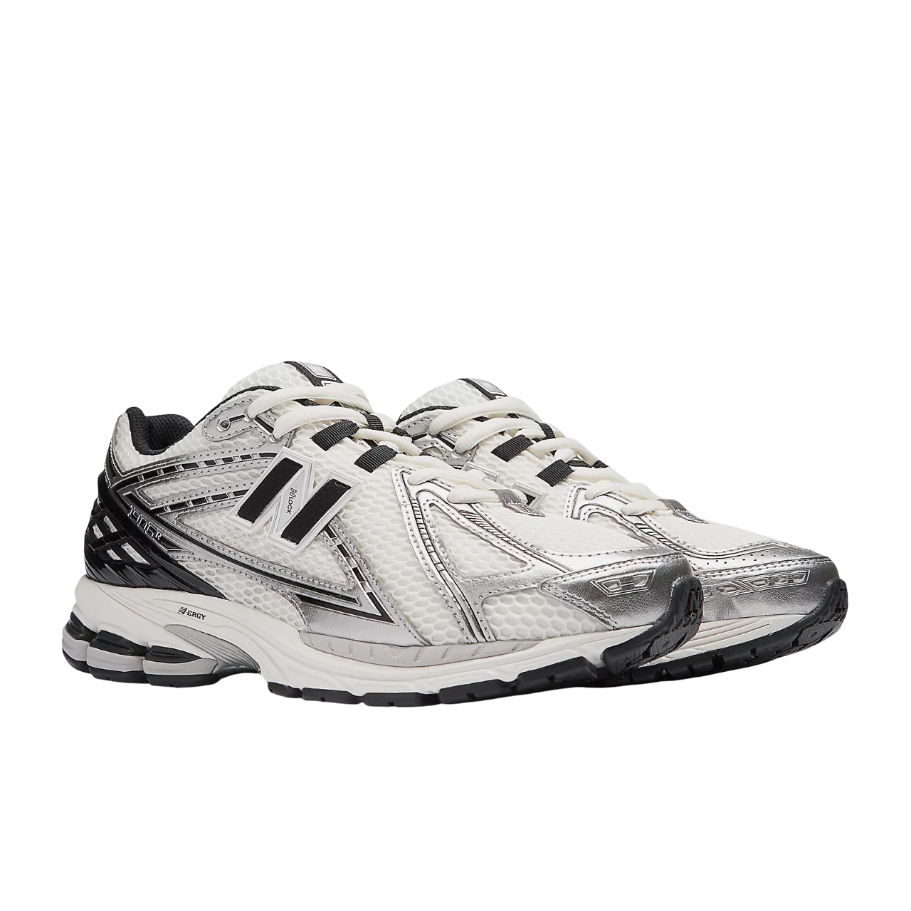 Sapatilha New Balance 1906R