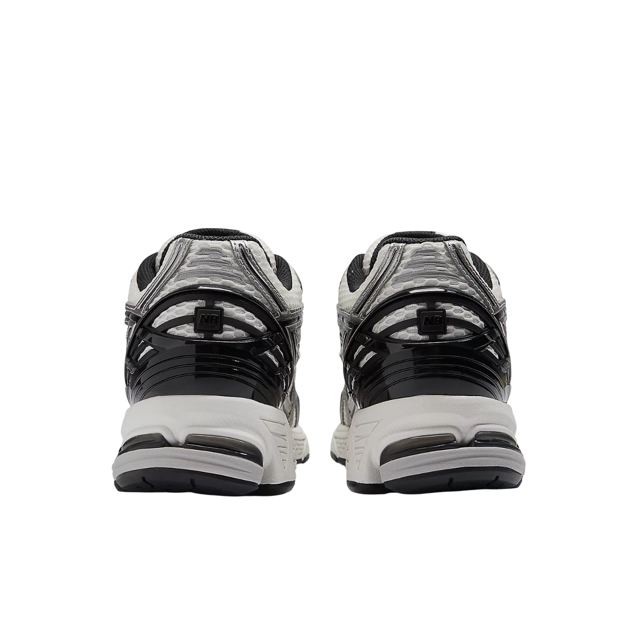 Sapatilha New Balance 1906R
