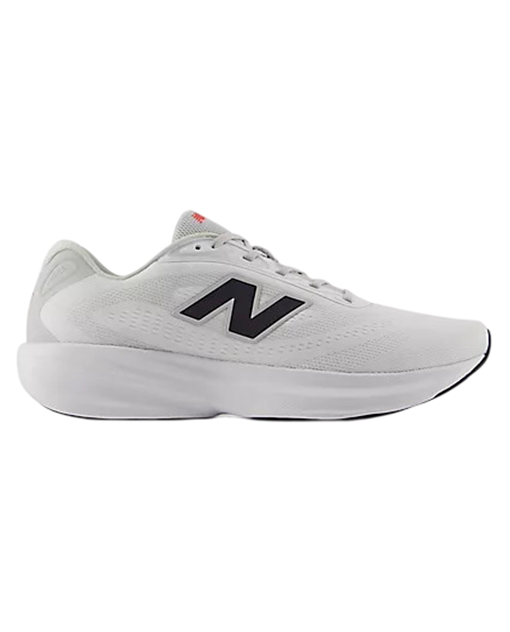 Sapatilha New Balance 680