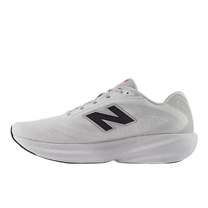 Sapatilha New Balance 680