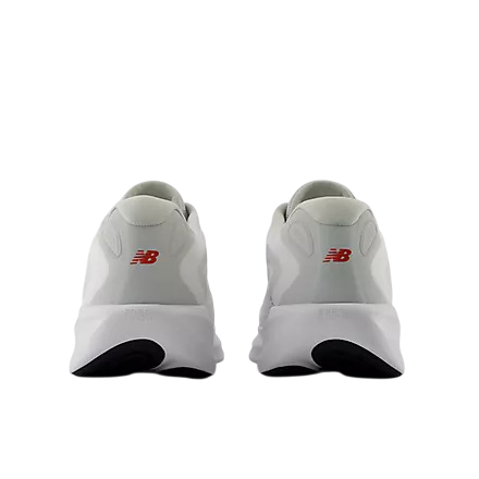 Sapatilha New Balance 680