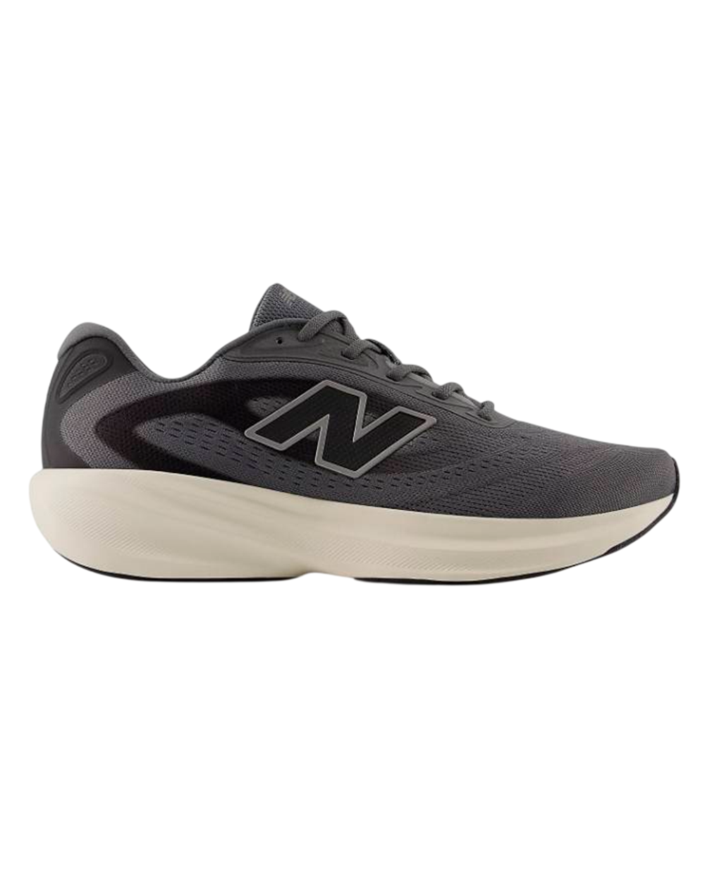 Sapatilha New Balance 680