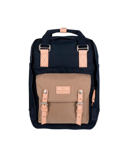 DOUGHNUT BACKPACK MR/BJ
