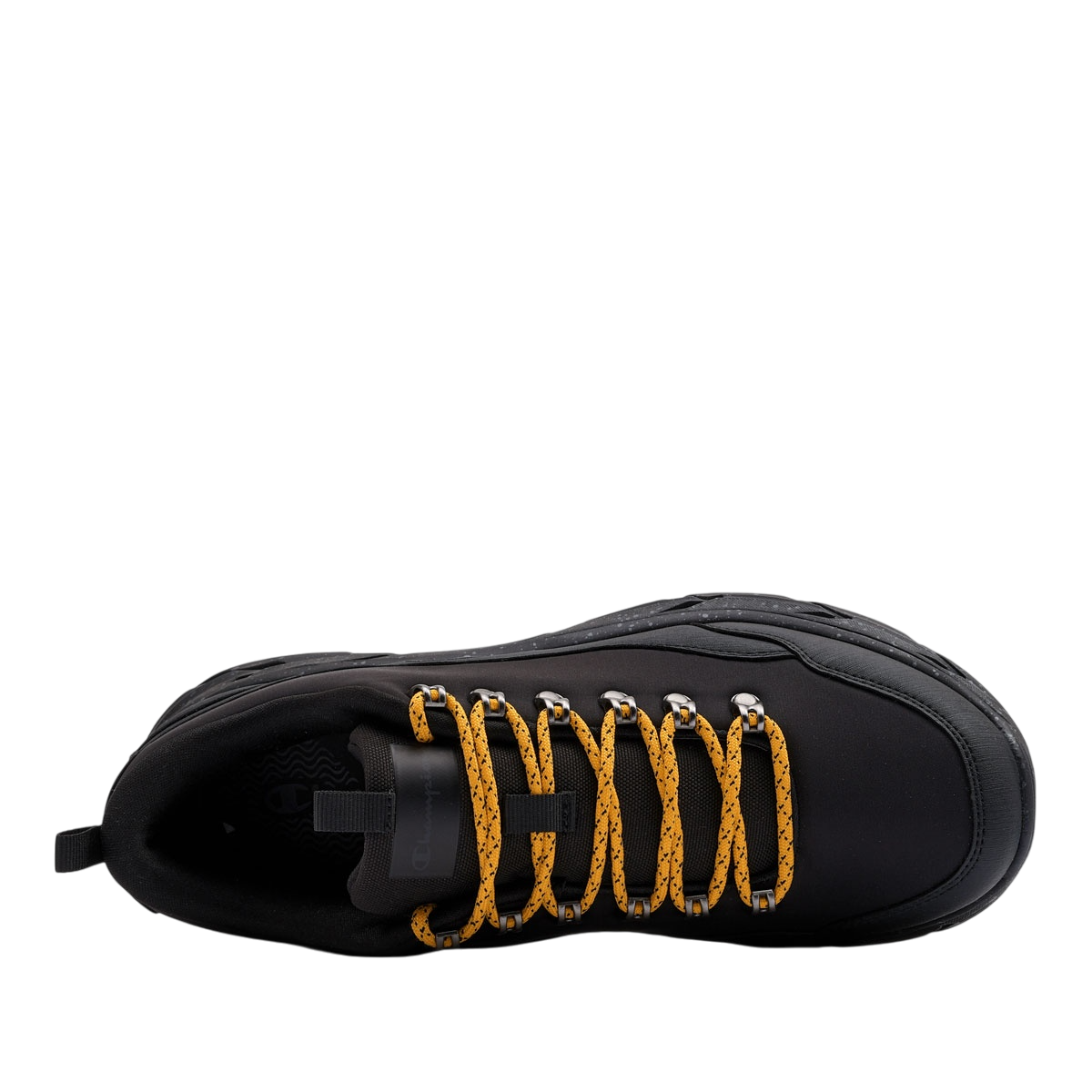 Sapatilha Champion FX MF