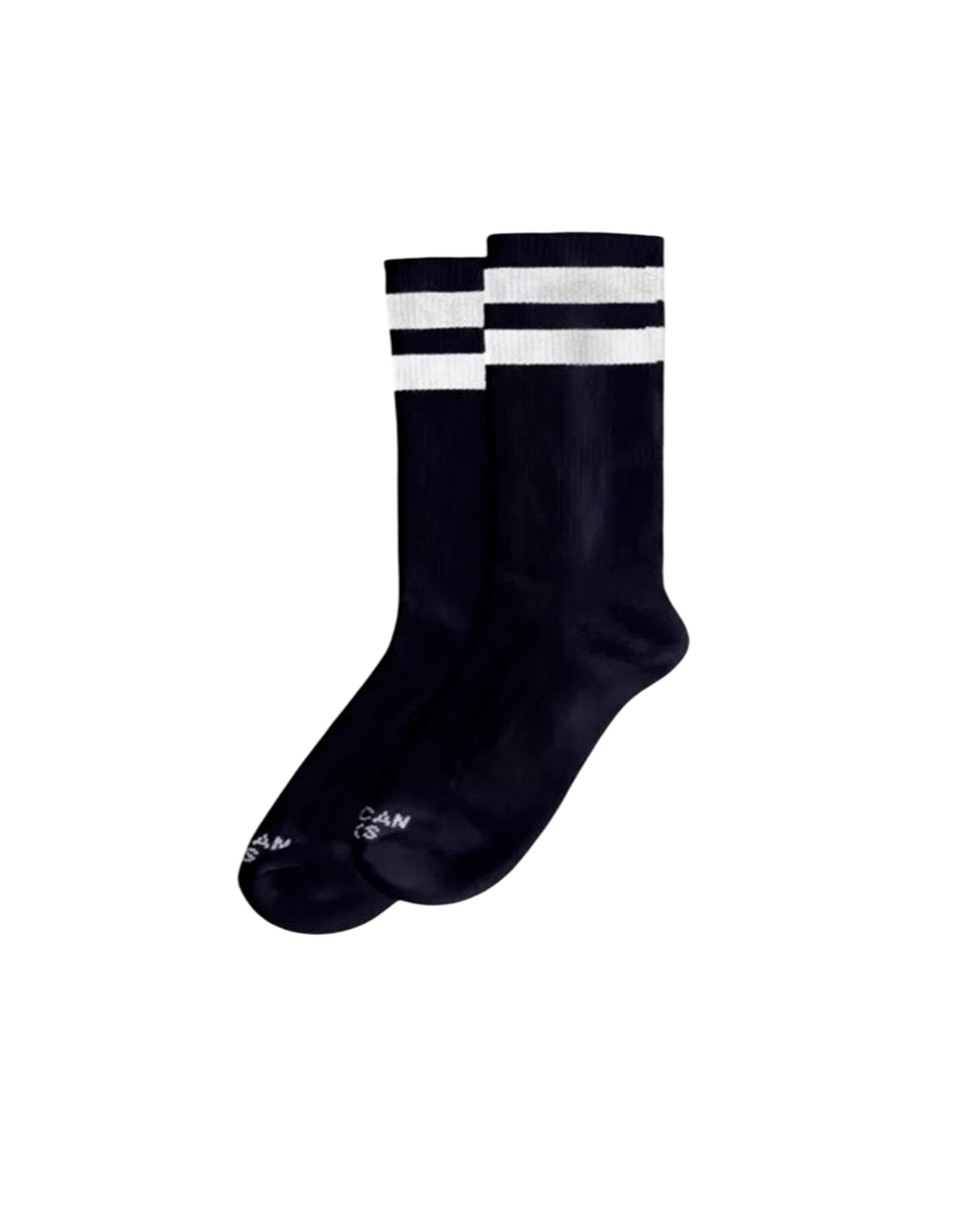 Meia American Socks