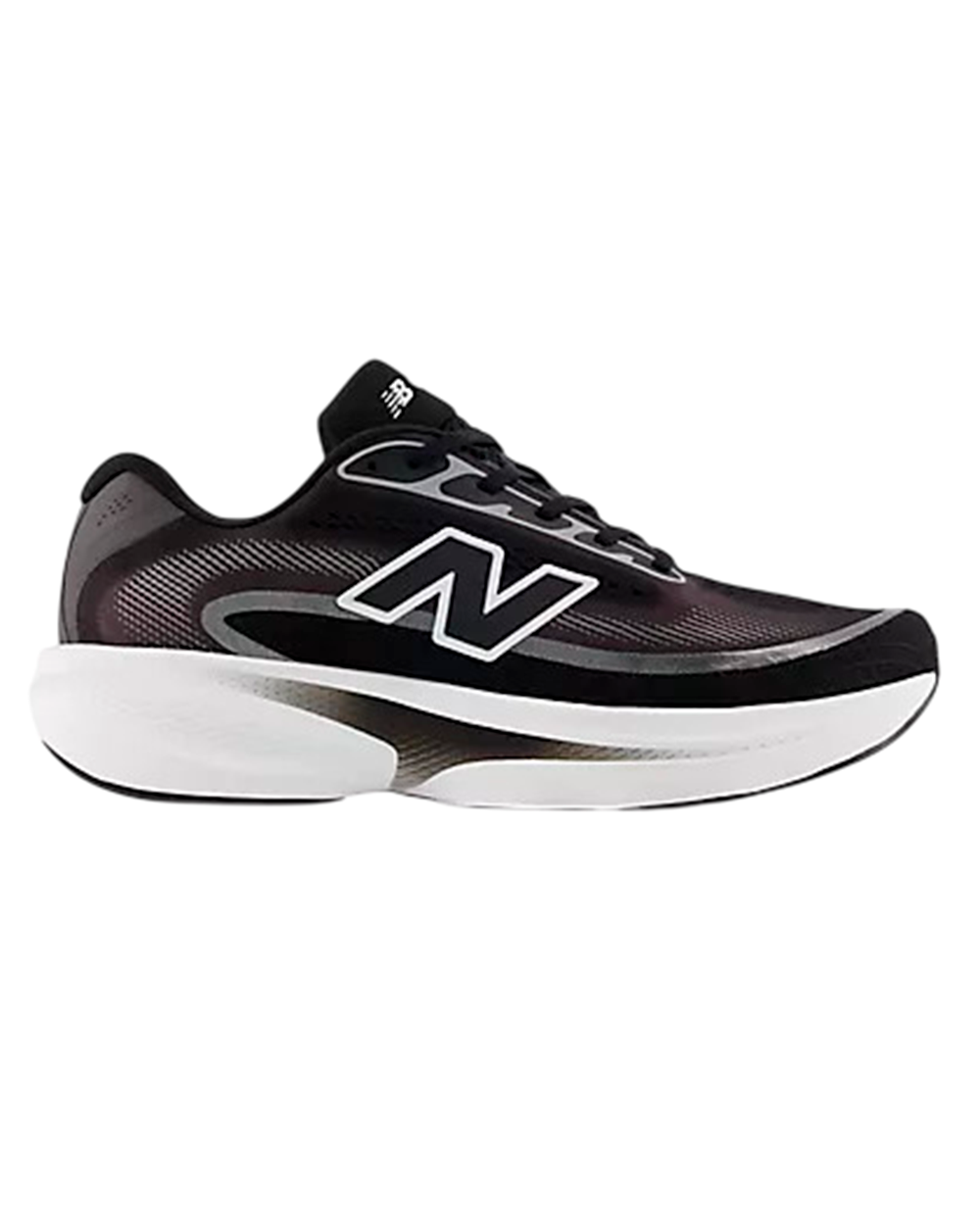 Sapatilha New Balance Ellipse v1