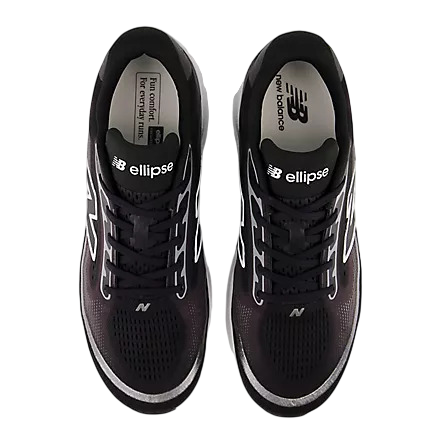 Sapatilha New Balance Ellipse v1