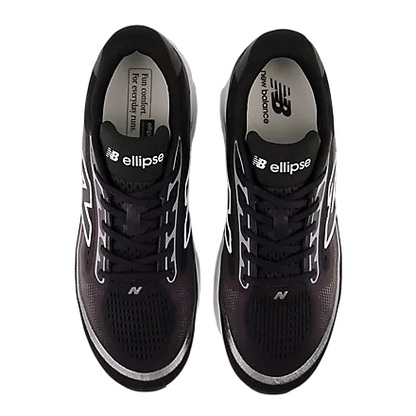 Sapatilha New Balance Ellipse v1