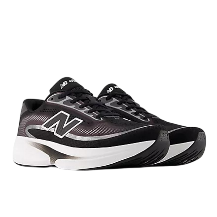 Sapatilha New Balance Ellipse v1