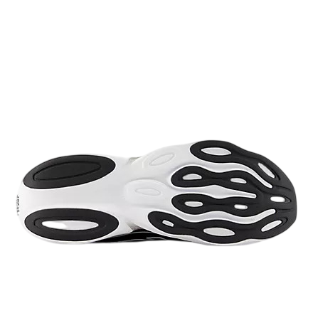 Sapatilha New Balance Ellipse v1