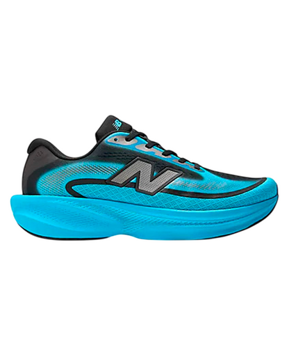 Sapatilha New Balance Ellipse