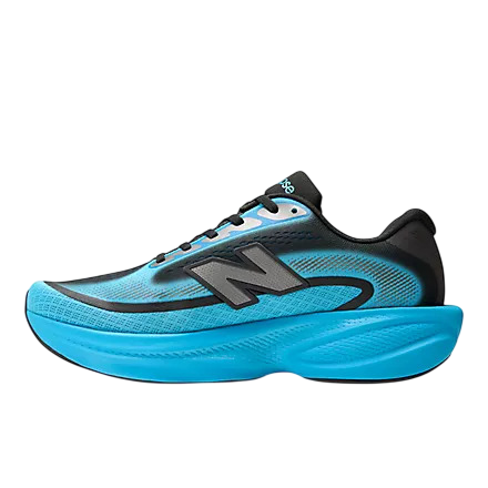 Sapatilha New Balance Ellipse