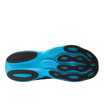 Sapatilha New Balance Ellipse