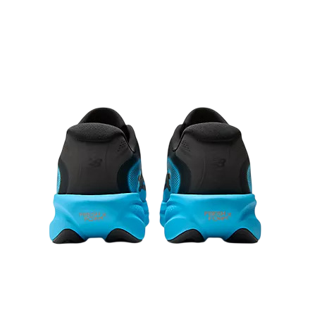 Sapatilha New Balance Ellipse