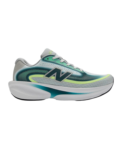 Sapatilha New Balance Ellipse v1