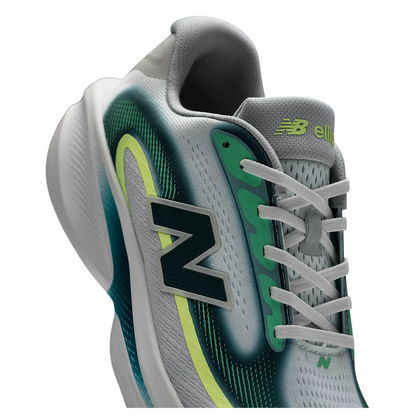 Sapatilha New Balance Ellipse v1
