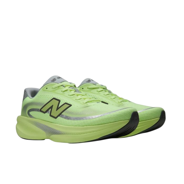 Sapatilha New Balance Ellipse v1
