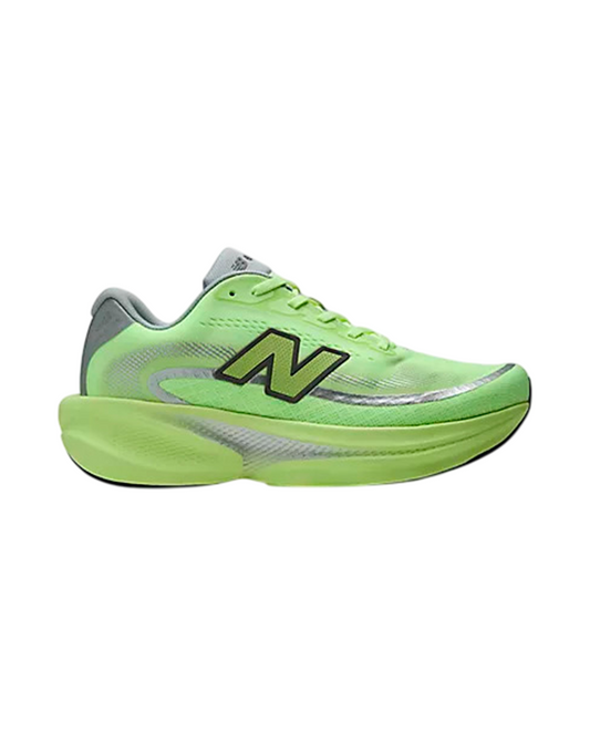 Sapatilha New Balance Ellipse v1