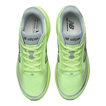 Sapatilha New Balance Ellipse v1