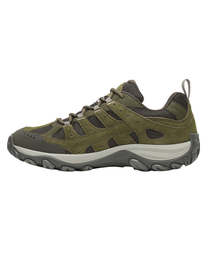 Sapatilhas Merrell Accentor 4
