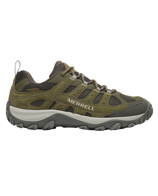 Sapatilhas Merrell Accentor 4