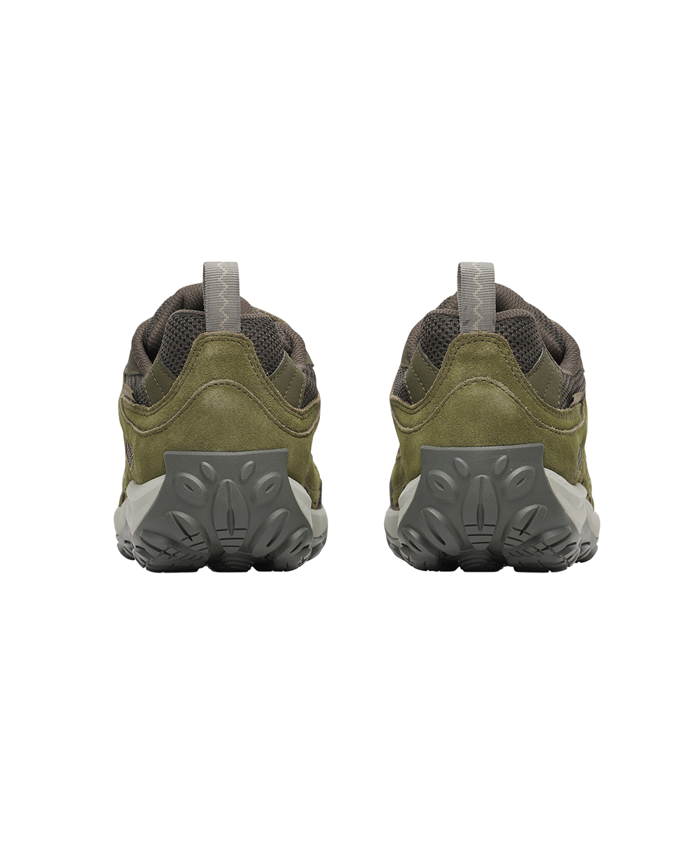 Sapatilhas Merrell Accentor 4
