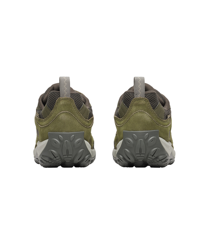 Sapatilhas Merrell Accentor 4