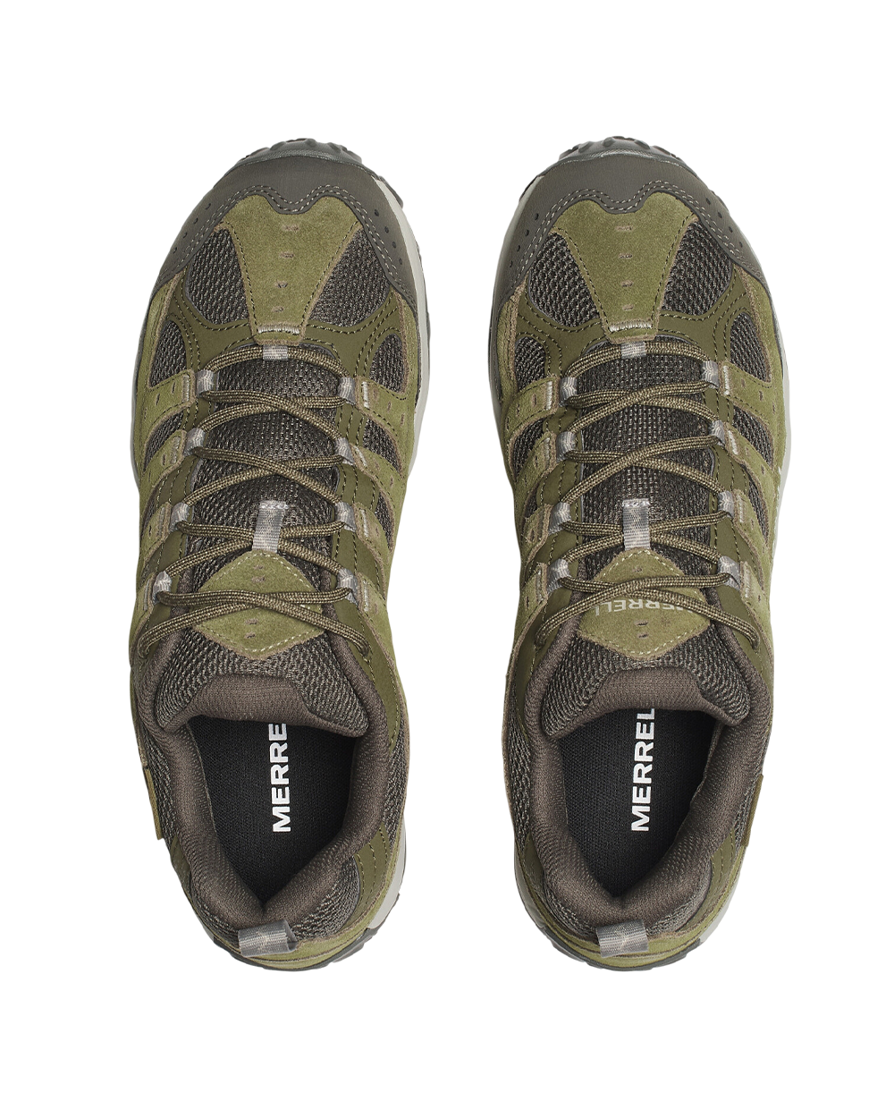 Sapatilhas Merrell Accentor 4