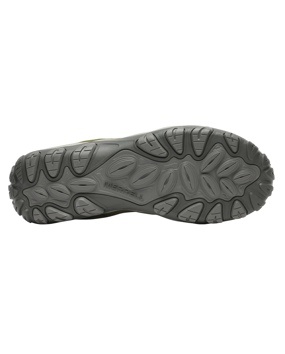 Sapatilhas Merrell Accentor 4