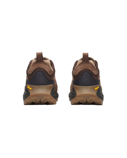 Sapatilha Merrell Moab Speed 2 Ltr