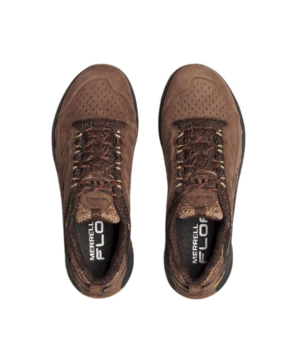 Sapatilha Merrell Moab Speed 2 Ltr