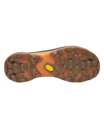 Sapatilha Merrell Moab Speed 2 Ltr