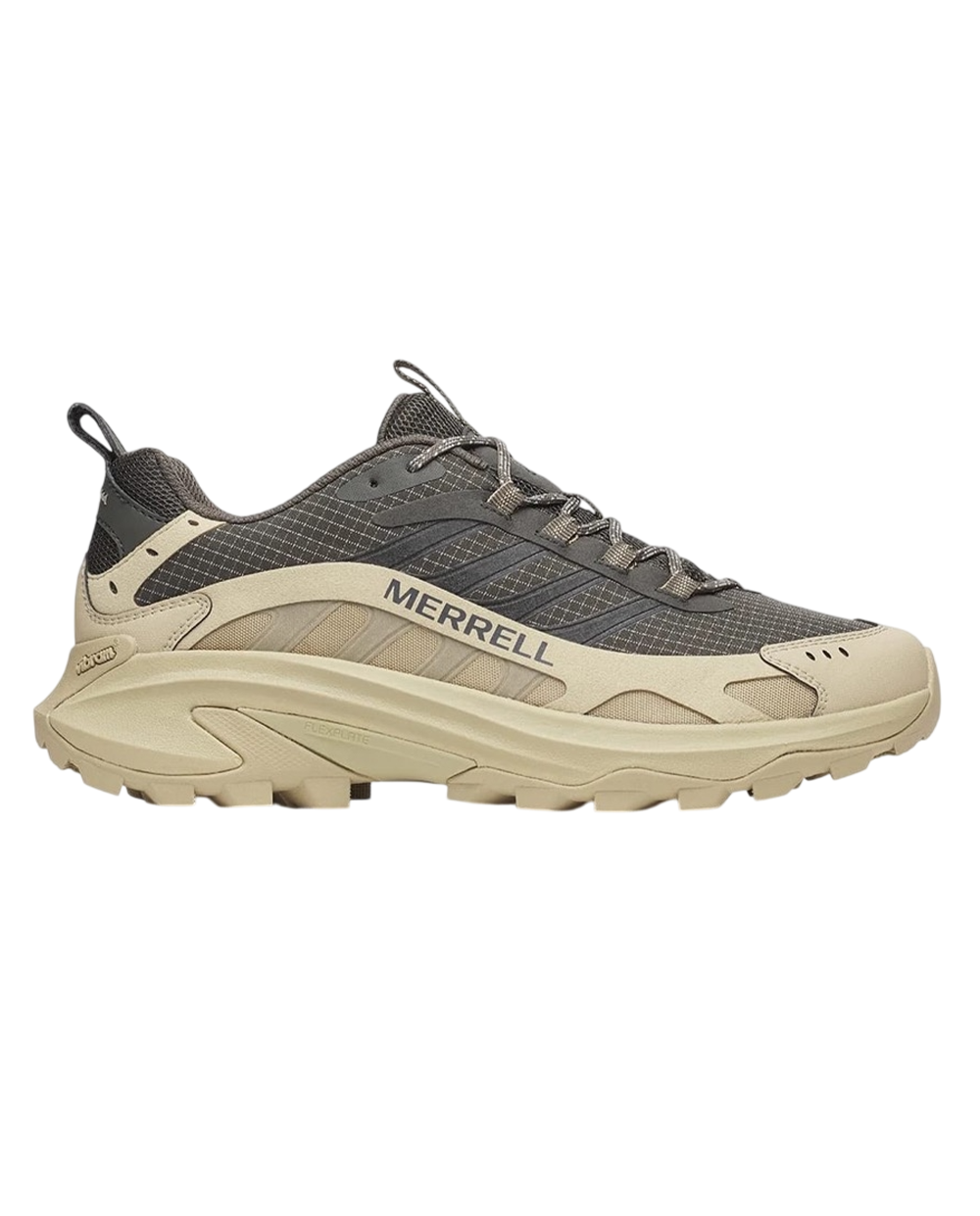 Sapatilha Merrell Moab Speed 2 Sport