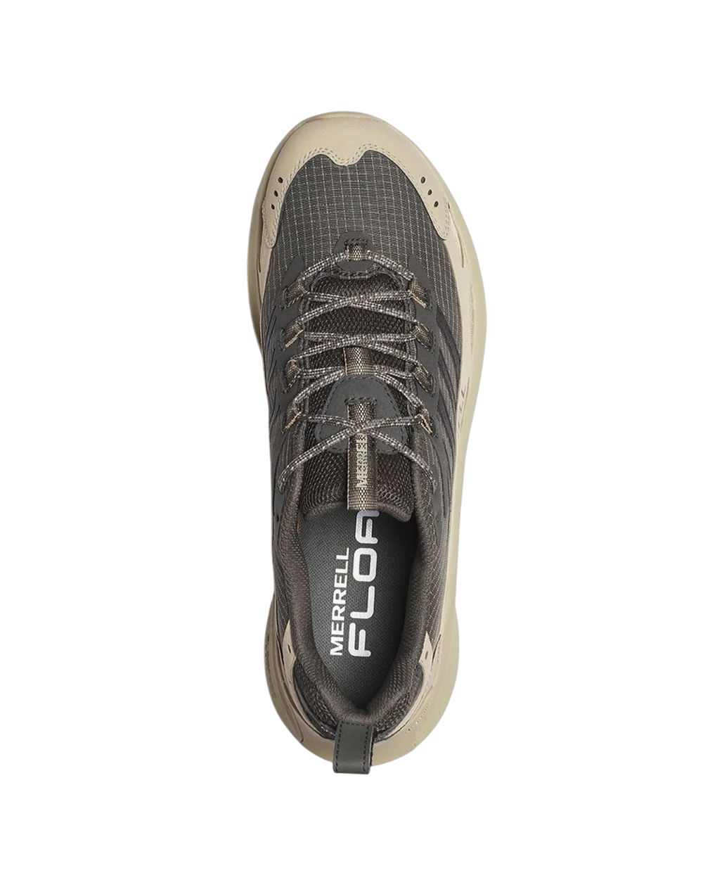 Sapatilha Merrell Moab Speed 2 Sport