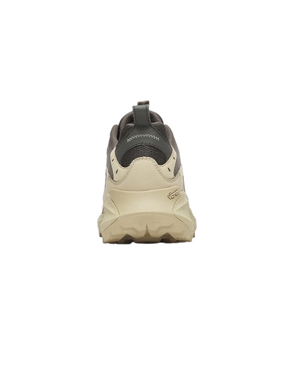 Sapatilha Merrell Moab Speed 2 Sport