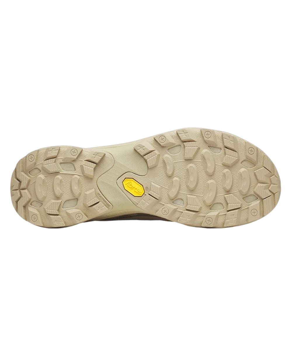 Sapatilha Merrell Moab Speed 2 Sport